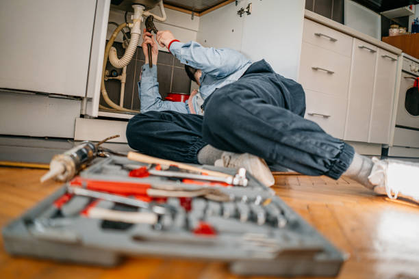 Best Plumbing Installation Services  in Sacramento, CA