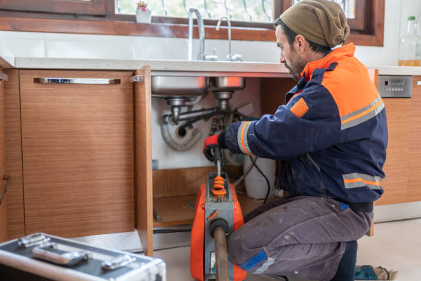 Best Best Plumbers Near Me  in Sacramento, CA