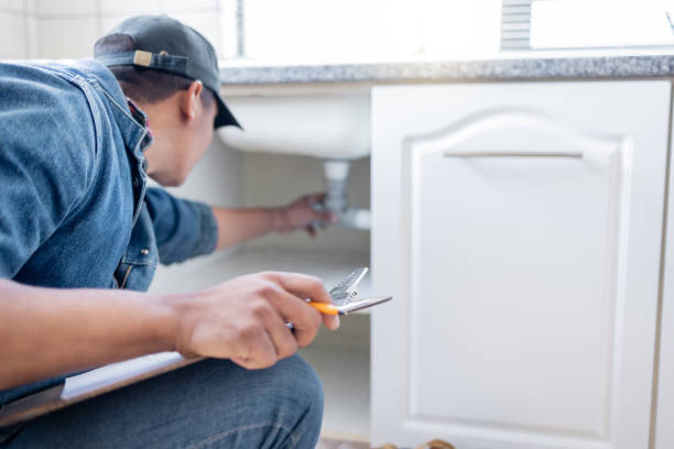 Best Boilers & Radiators  in Sacramento, CA