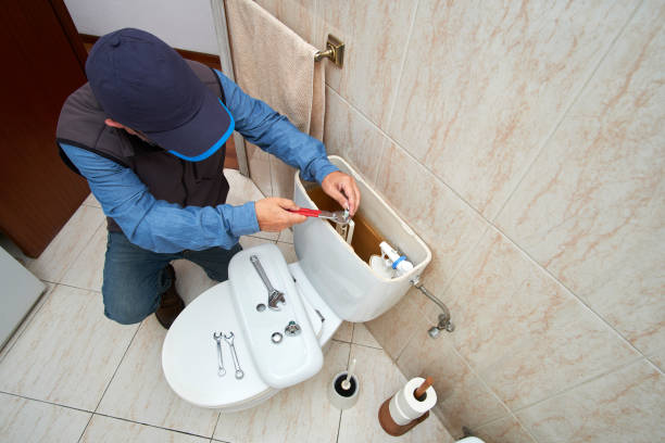  Sacramento, CA Plumbing Pros