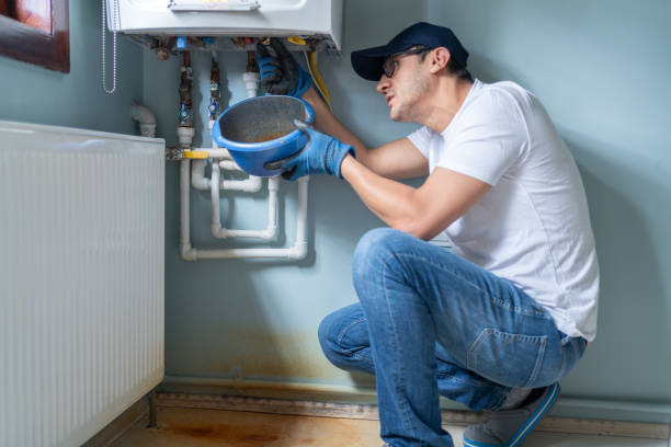Best Same-Day Plumbing Service  in Sacramento, CA